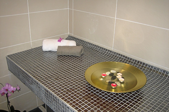 Le Lounge spa urbain - photo 37