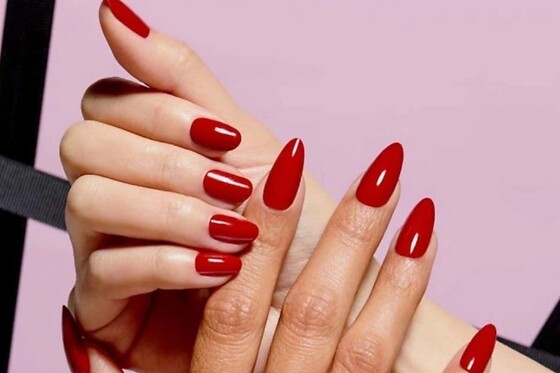 Ongles et soins - photo 0