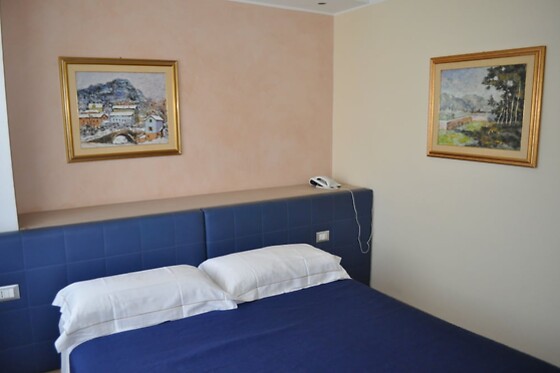 Online Booking EPS - photo 0