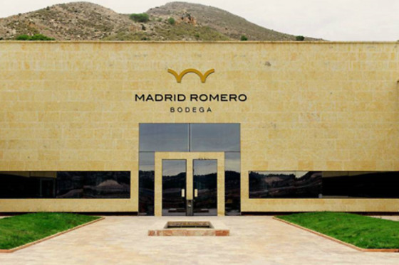 BODEGA BOUTIQUE MADRID ROMERO - photo 3