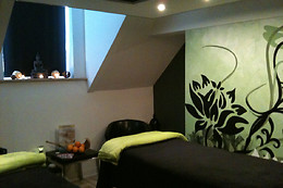 Privilege home Institut