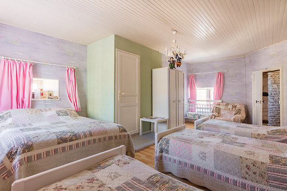Le Puits Fortifié - photo 6