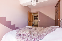 Le Puits Fortifié