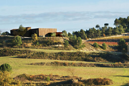 MAS RODO VITIVINICOLA