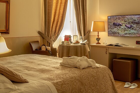 Online Booking EPS - photo 4