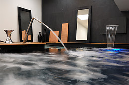 BALNEARIO AREATZA