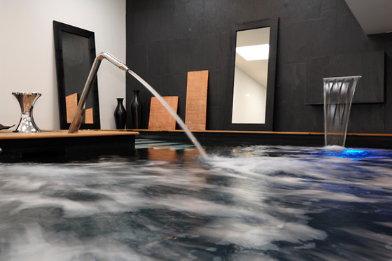 BALNEARIO AREATZA - photo 4