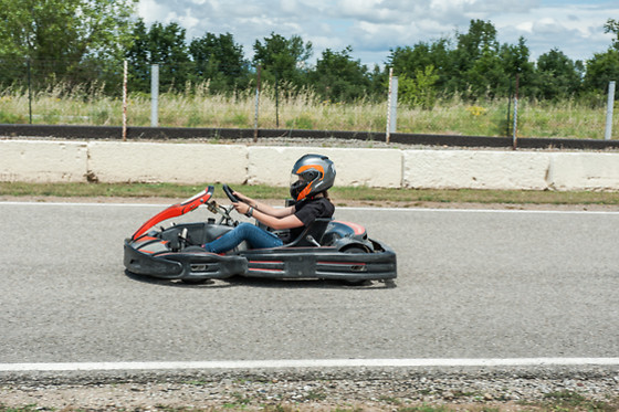 Win'kart - photo 14