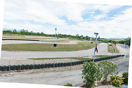 Win'kart
