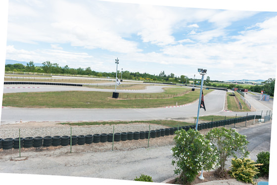 Win'kart - photo 22