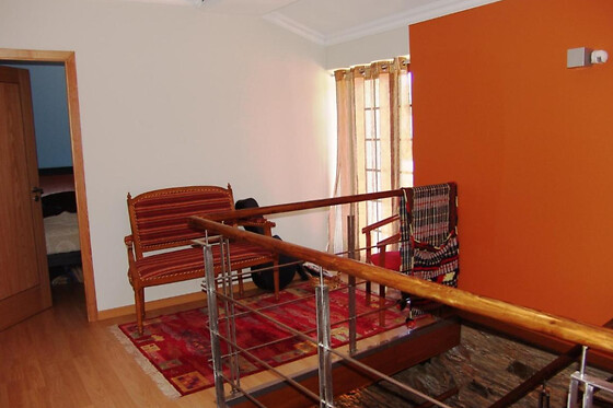 Casa do Soto - photo 1