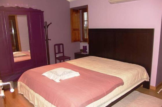Casa do Soto - photo 2