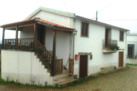 Casa do Soto - photo 5