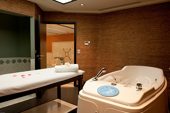 Zone Zen Spa - photo 2