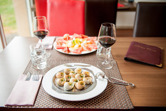 Hôtel ibis Avallon - photo 8