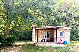Domaine de la Dombes