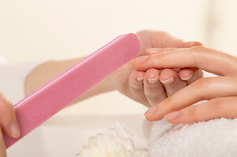 PELUQUERIAS ISRAEL HURTADO