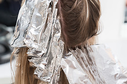 Institut et salon de coiffure Lena