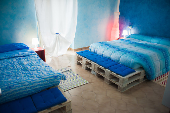 B&B Casa Tua - photo 1