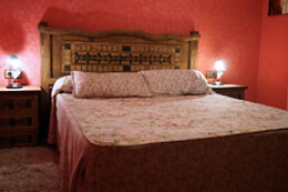CASA TINUCA