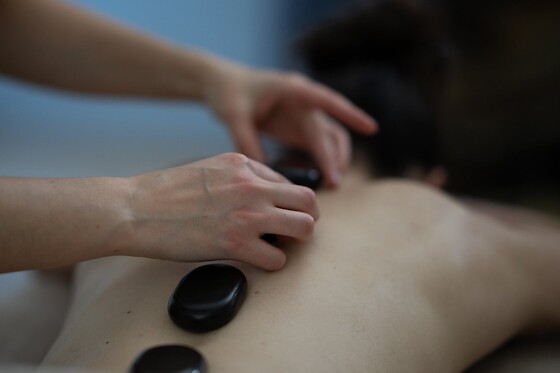 Toute en Beauté - photo 19
