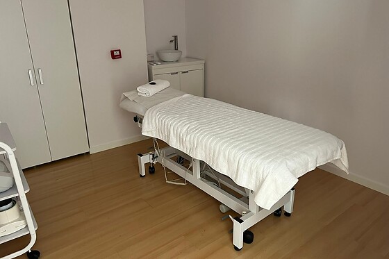 SKIN EXPERTS - photo 1