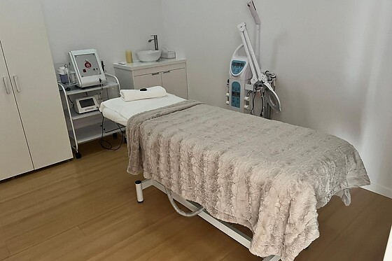 SKIN EXPERTS - photo 2