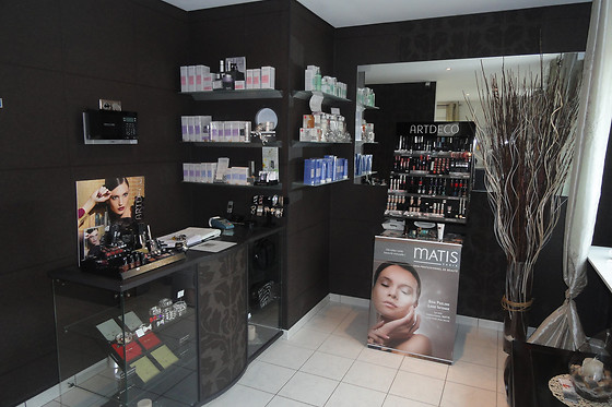 Béren Beauté - photo 4