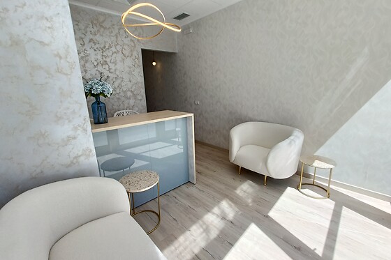 ONDA ADVANCED AESTHETICS - photo 0