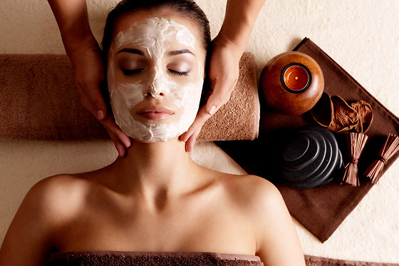 BEAUTY TIME - photo 9