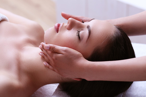 TERAP NATURAL ZEN - photo 21
