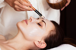 ZAIDA CENTRO DE ESTÉTICA