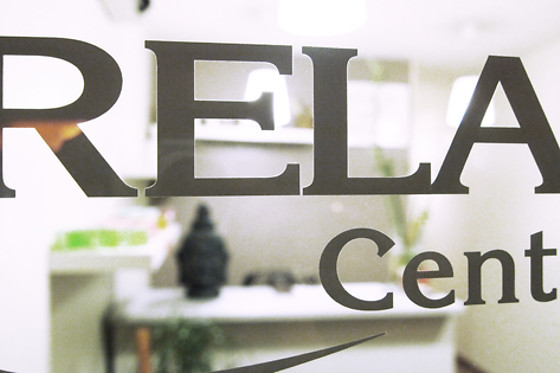 RELAXA'T - photo 4