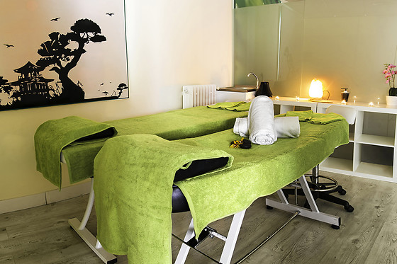 STAR & SUN WELLNESS BEAUTY - photo 0
