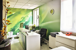 STAR & SUN WELLNESS BEAUTY