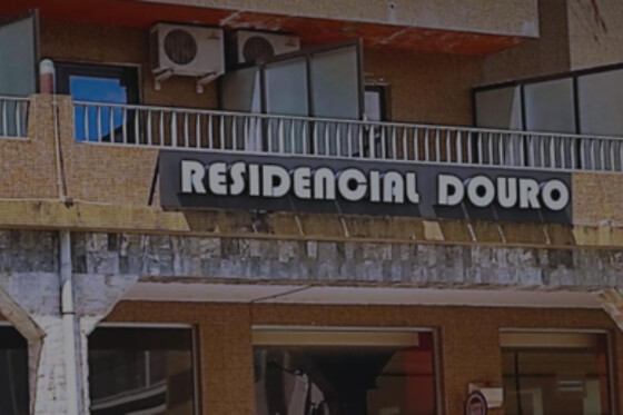 RESIDENCIAL DOURO - photo 4
