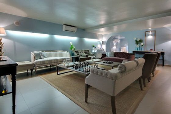 SLOW LIFE HOUSE - photo 1