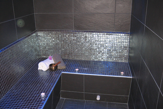 Le Lounge spa urbain - photo 36