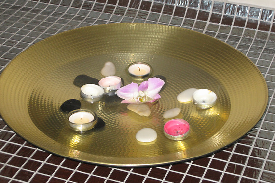 Le Lounge spa urbain - photo 35
