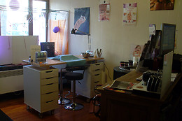 L'Institut