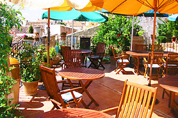 HOTEL RURAL PALACIO GUZMANES