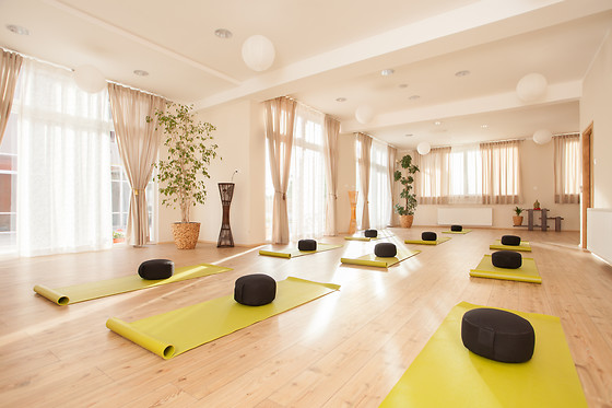 CLUB DE ESGRIMA DE MADRID - photo 1