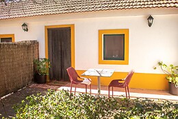 Quinta da Mimosa