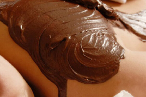 IRANTZU HUALDE ESTETICA & BIENESTAR - photo 3