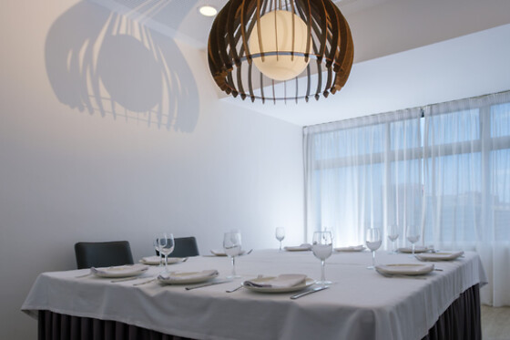 SERCOTEL HOTEL PARQUE - photo 50