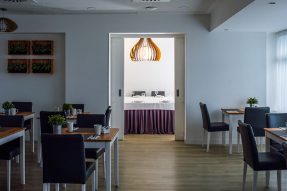 SERCOTEL HOTEL PARQUE - photo 49