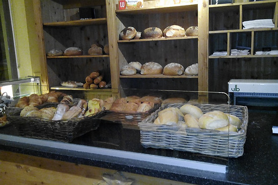 La Boîte à Tartines - photo 7