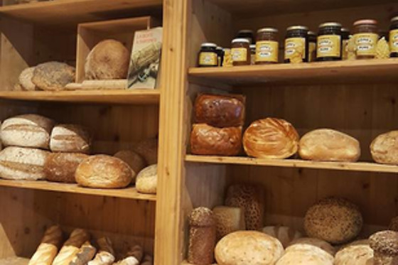 La Boîte à Tartines - photo 11