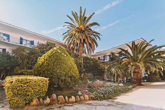 HOTEL BELL REPOS - photo 3