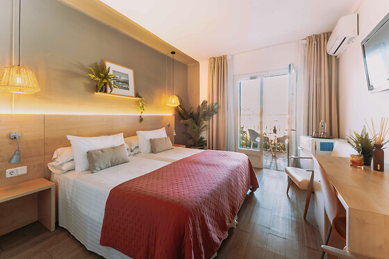 HOTEL BELL REPOS - photo 6